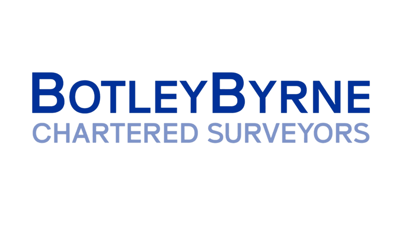 Botley Byrne Building Surveyors — RICS-regulated chartered surveyors London