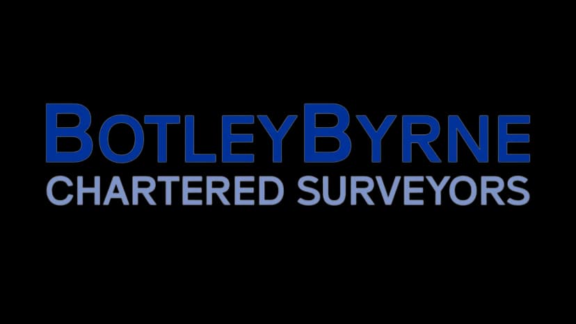 Botley Byrne Building Surveyors, RICS-regulated chartered surveyors London