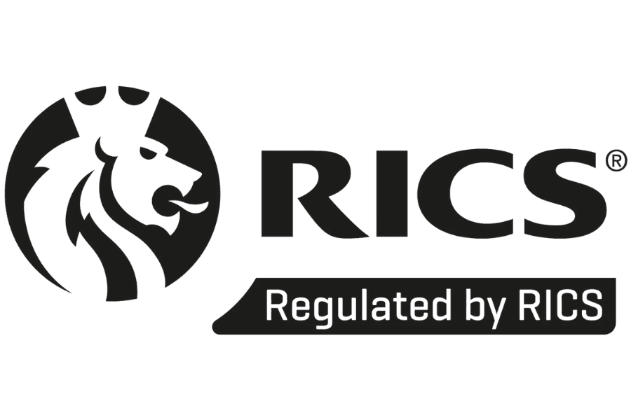 RICS Regulated Firm — Royal Institution of Chartered Surveyors