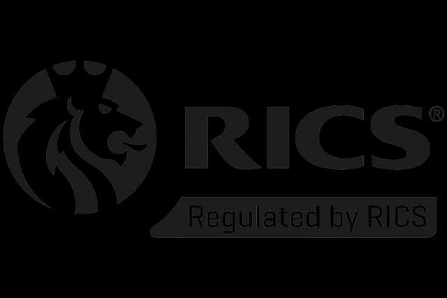RICS Regulated Firm, Botley Byrne chartered building surveyors