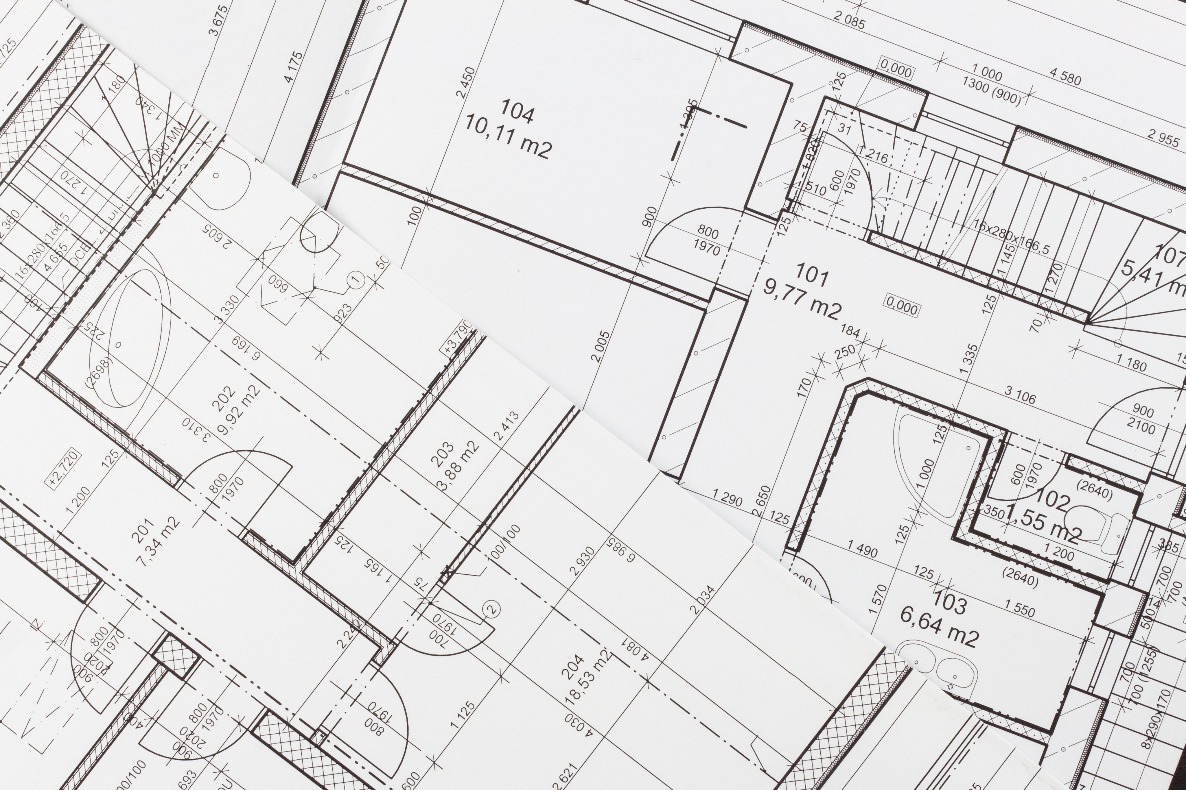 RICS-regulated surveyor conducting a full building survey inspection on a UK property