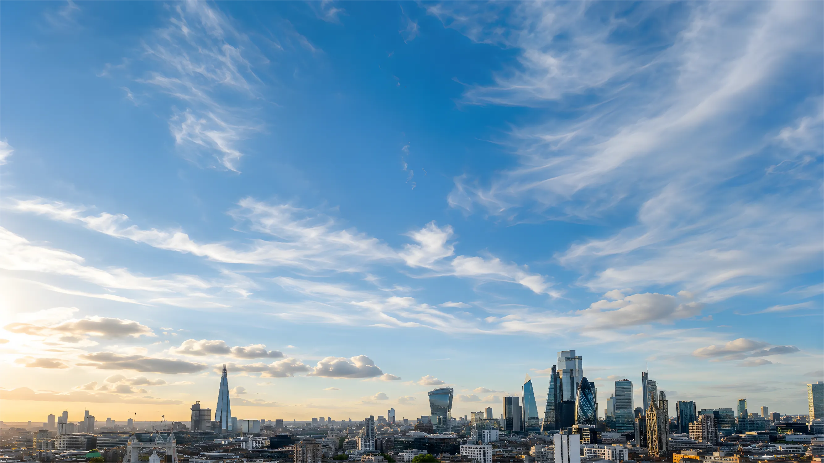 Botley Byrne RICS-regulated building surveyors, London and UK chartered surveyors based in Mayfair