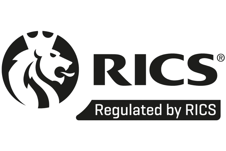 RICS Regulated Firm, Botley Byrne chartered building surveyors